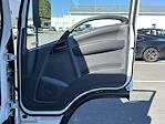 2024 Chevrolet LCF 4500HG Regular Cab 4x2, PJ's Landscape Dump for sale #T40064 - photo 11