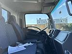 2024 Chevrolet LCF 4500HG Regular Cab 4x2, PJ's Landscape Dump for sale #T40064 - photo 12