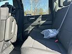 2024 Chevrolet Silverado 2500 Crew Cab 4x4, Pickup for sale #T40154 - photo 18