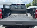 New 2024 Chevrolet Silverado 2500 Custom Crew Cab 4WD, Pickup for sale #T40285 - photo 11