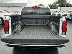 New 2024 Chevrolet Colorado Work Truck Crew Cab 4WD, Pickup for sale #T40381 - photo 16