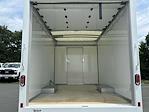 2024 Chevrolet Express 3500 RWD, Wabash Cargo Box Van for sale #T40464 - photo 10