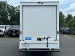 2024 Chevrolet Express 3500 RWD, Wabash Cargo Box Van for sale #T40469 - photo 3