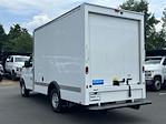 2024 Chevrolet Express 3500 RWD, Wabash Cargo Box Van for sale #T40469 - photo 4