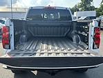 New 2024 Chevrolet Colorado Trail Boss Crew Cab 4WD, Pickup for sale #T40524 - photo 14