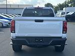 New 2024 Chevrolet Colorado Trail Boss Crew Cab 4WD, Pickup for sale #T40524 - photo 3