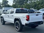 New 2024 Chevrolet Colorado Trail Boss Crew Cab 4WD, Pickup for sale #T40524 - photo 4