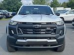 New 2024 Chevrolet Colorado Trail Boss Crew Cab 4WD, Pickup for sale #T40524 - photo 6