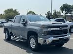 New 2024 Chevrolet Silverado 3500 LT Crew Cab 4WD, Pickup for sale #T40543 - photo 1