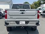 New 2024 Chevrolet Silverado 3500 LT Crew Cab 4WD, Pickup for sale #T40543 - photo 3