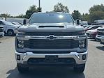 New 2024 Chevrolet Silverado 3500 LT Crew Cab 4WD, Pickup for sale #T40543 - photo 6