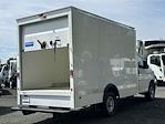 2024 Chevrolet Express 3500 RWD, Wabash Cargo Box Van for sale #T40546 - photo 2