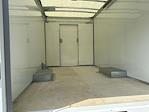 2024 Chevrolet Express 3500 RWD, Wabash Cargo Box Van for sale #T40546 - photo 7