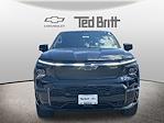 New 2024 Chevrolet Silverado EV RST Crew Cab 4WD, Pickup for sale #T40554 - photo 6