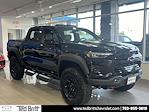 New 2024 Chevrolet Colorado ZR2 Crew Cab 4WD, Pickup for sale #T40560 - photo 1