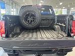 New 2024 Chevrolet Colorado ZR2 Crew Cab 4WD, Pickup for sale #T40560 - photo 16