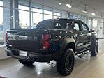 New 2024 Chevrolet Colorado ZR2 Crew Cab 4WD, Pickup for sale #T40560 - photo 2