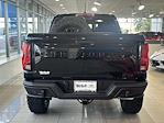 New 2024 Chevrolet Colorado ZR2 Crew Cab 4WD, Pickup for sale #T40560 - photo 3