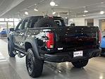 New 2024 Chevrolet Colorado ZR2 Crew Cab 4WD, Pickup for sale #T40560 - photo 4