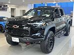 New 2024 Chevrolet Colorado ZR2 Crew Cab 4WD, Pickup for sale #T40560 - photo 5