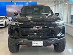 New 2024 Chevrolet Colorado ZR2 Crew Cab 4WD, Pickup for sale #T40560 - photo 6