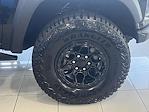 New 2024 Chevrolet Colorado ZR2 Crew Cab 4WD, Pickup for sale #T40560 - photo 7