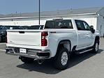 New 2024 Chevrolet Silverado 3500 LT Crew Cab 4WD, Pickup for sale #T40563 - photo 2