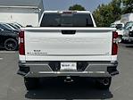 New 2024 Chevrolet Silverado 3500 LT Crew Cab 4WD, Pickup for sale #T40563 - photo 3