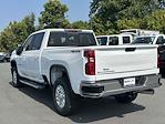 New 2024 Chevrolet Silverado 3500 LT Crew Cab 4WD, Pickup for sale #T40563 - photo 4