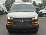 New 2024 Chevrolet Express 2500 Work Truck RWD, Adrian Steel General Service Upfitted Cargo Van for sale #T40613 - photo 7