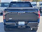 New 2024 Chevrolet Silverado EV RST Crew Cab 4WD, Pickup for sale #T40630 - photo 3