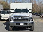 New 2024 Chevrolet Silverado 6500 Work Truck Regular Cab 4WD, 14' PJ's Chipper Truck for sale #T40640 - photo 5