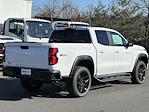 New 2024 Chevrolet Colorado Z71 Crew Cab 4WD, Pickup for sale #T40647 - photo 2