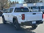 New 2024 Chevrolet Colorado Z71 Crew Cab 4WD, Pickup for sale #T40647 - photo 4