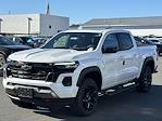 New 2024 Chevrolet Colorado Z71 Crew Cab 4WD, Pickup for sale #T40647 - photo 5