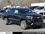 New 2024 Chevrolet Colorado LT Crew Cab 4WD, Pickup for sale #T40648 - photo 1