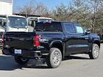 New 2024 Chevrolet Colorado LT Crew Cab 4WD, Pickup for sale #T40648 - photo 2