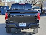 New 2024 Chevrolet Colorado LT Crew Cab 4WD, Pickup for sale #T40648 - photo 3