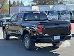 New 2024 Chevrolet Colorado LT Crew Cab 4WD, Pickup for sale #T40648 - photo 4