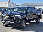 New 2024 Chevrolet Colorado LT Crew Cab 4WD, Pickup for sale #T40648 - photo 5