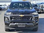 New 2024 Chevrolet Colorado LT Crew Cab 4WD, Pickup for sale #T40648 - photo 6