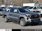 New 2024 Chevrolet Colorado LT Crew Cab 4WD, Pickup for sale #T40649 - photo 1