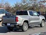 New 2024 Chevrolet Colorado LT Crew Cab 4WD, Pickup for sale #T40649 - photo 2