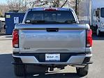 New 2024 Chevrolet Colorado LT Crew Cab 4WD, Pickup for sale #T40649 - photo 3