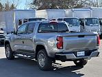 New 2024 Chevrolet Colorado LT Crew Cab 4WD, Pickup for sale #T40649 - photo 4