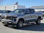 New 2024 Chevrolet Colorado LT Crew Cab 4WD, Pickup for sale #T40649 - photo 5