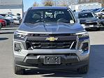 New 2024 Chevrolet Colorado LT Crew Cab 4WD, Pickup for sale #T40649 - photo 6