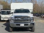 New 2024 Chevrolet Silverado 6500 Work Truck Regular Cab 4WD, 14' PJ's Chipper Truck for sale #T40656 - photo 6