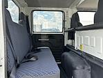 New 2025 Chevrolet LCF 5500XG Crew Cab RWD, Cab Chassis for sale #T50003 - photo 11