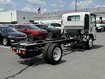 New 2025 Chevrolet LCF 4500HG Regular Cab RWD, Cab Chassis for sale #T50006 - photo 2